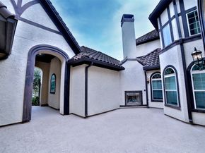 5526 Wollemi Falls Lane, Sugar Land TX 77479