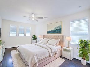 5526 Wollemi Falls Lane, Sugar Land TX 77479