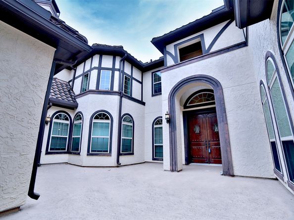 5526 Wollemi Falls Lane, Sugar Land TX 77479