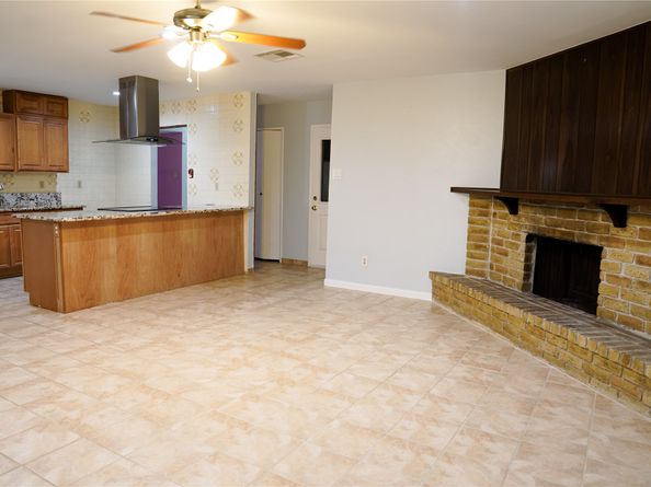 4410 Kevinkay Drive, Houston TX 77084