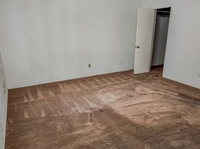 4410 Kevinkay Drive, Houston TX 77084