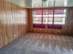 4410 Kevinkay Drive, Houston TX 77084