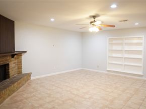 4410 Kevinkay Drive, Houston TX 77084