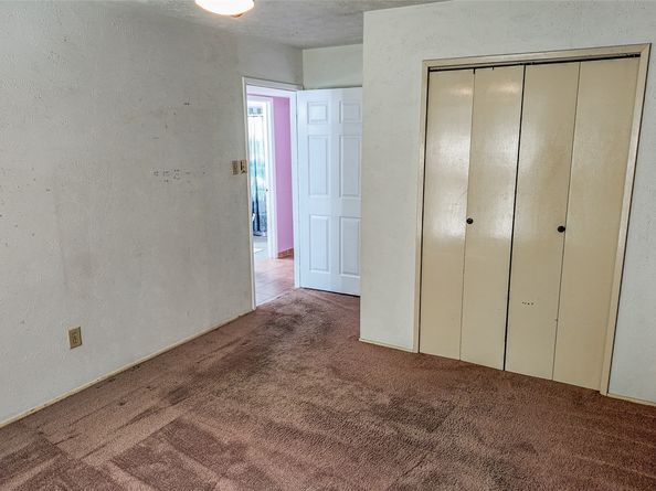 4410 Kevinkay Drive, Houston TX 77084