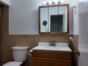4410 Kevinkay Drive, Houston TX 77084