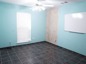4410 Kevinkay Drive, Houston TX 77084
