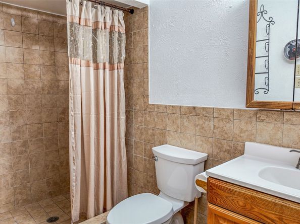 4410 Kevinkay Drive, Houston TX 77084