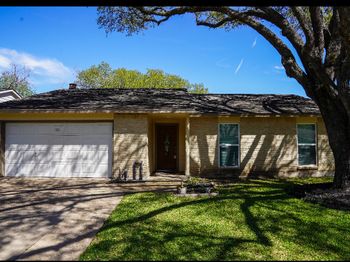 4410 Kevinkay Drive