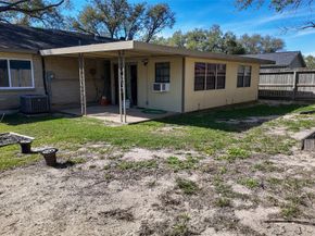 4410 Kevinkay Drive, Houston TX 77084