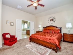 5510 S Denham Ridge Lane, Spring TX 77389