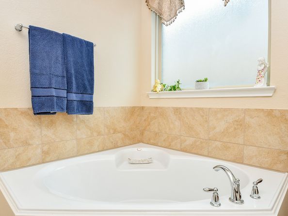 5510 S Denham Ridge Lane, Spring TX 77389