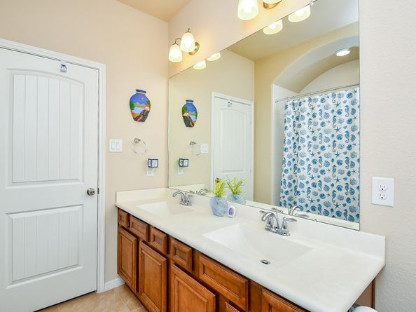 5510 S Denham Ridge Lane, Spring TX 77389
