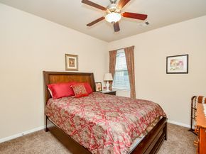 5510 S Denham Ridge Lane, Spring TX 77389