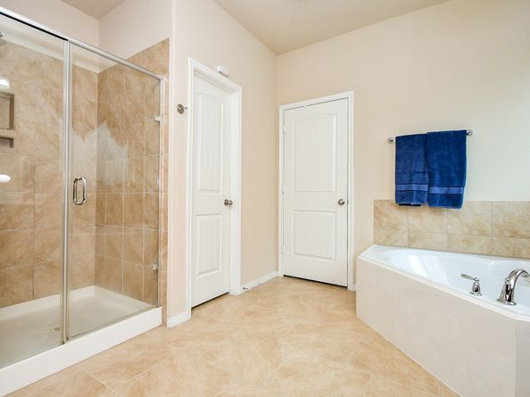 5510 S Denham Ridge Lane, Spring TX 77389