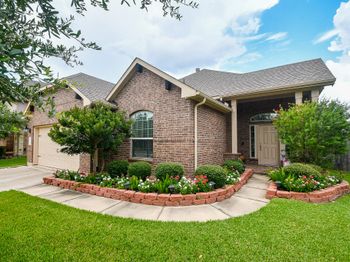 5510 S Denham Ridge Lane