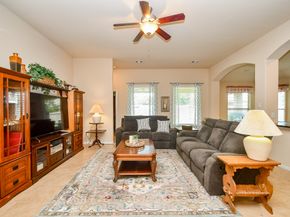 5510 S Denham Ridge Lane, Spring TX 77389