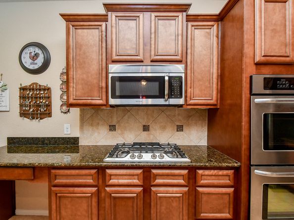 5510 S Denham Ridge Lane, Spring TX 77389