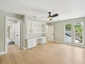 11954 Pebble Rock Drive, Houston TX 77077