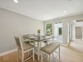 11954 Pebble Rock Drive, Houston TX 77077