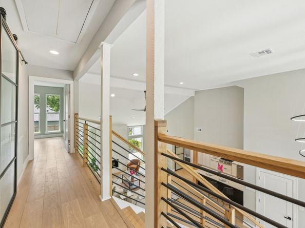 11954 Pebble Rock Drive, Houston TX 77077