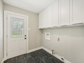 11954 Pebble Rock Drive, Houston TX 77077