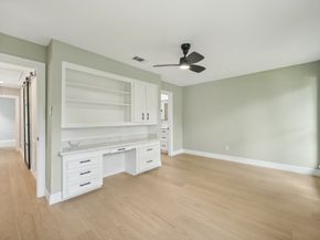 11954 Pebble Rock Drive, Houston TX 77077