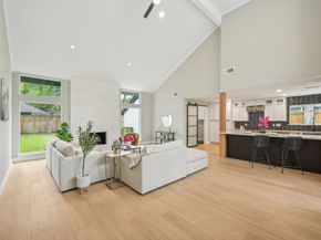 11954 Pebble Rock Drive, Houston TX 77077