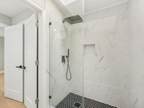11954 Pebble Rock Drive, Houston TX 77077