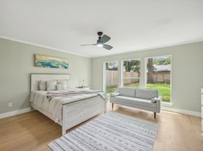11954 Pebble Rock Drive, Houston TX 77077