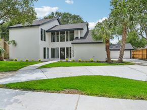 11954 Pebble Rock Drive, Houston TX 77077