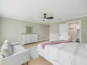 11954 Pebble Rock Drive, Houston TX 77077