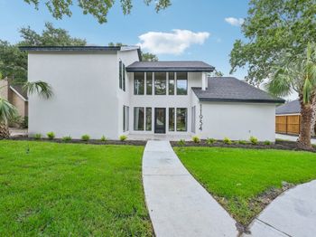 11954 Pebble Rock Drive