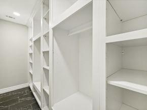 11954 Pebble Rock Drive, Houston TX 77077