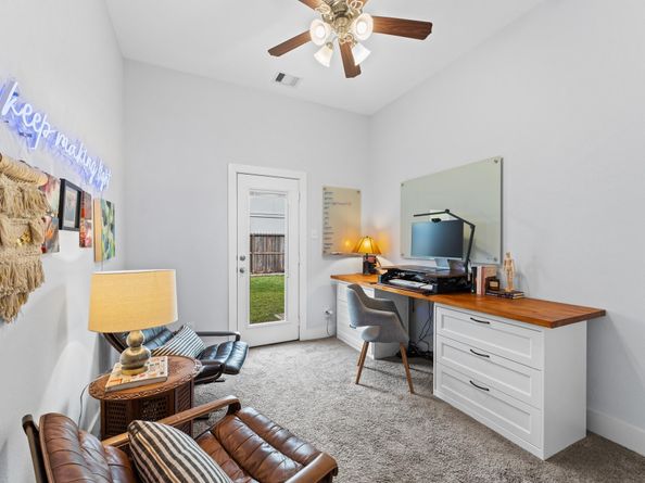 418 Isolde Drive, Houston TX 77024