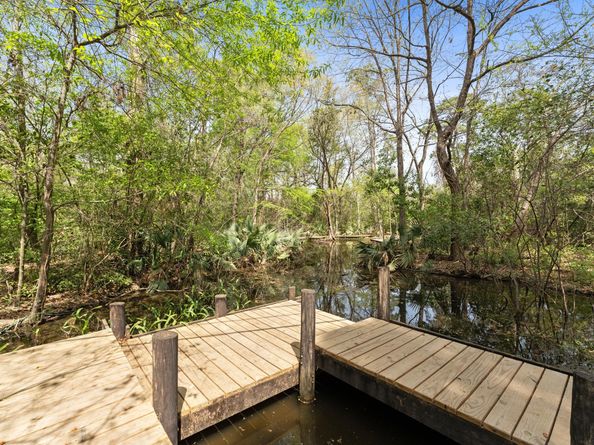 418 Isolde Drive, Houston TX 77024