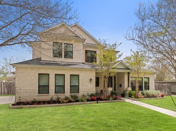 418 Isolde Drive
