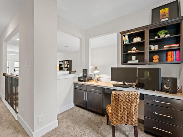 418 Isolde Drive, Houston TX 77024