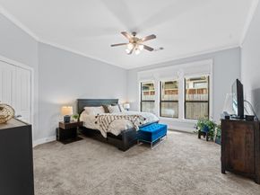 418 Isolde Drive, Houston TX 77024