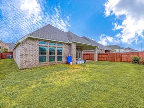 19907 Appleton Hills Trail, Cypress TX 77433