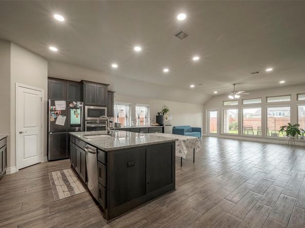 19907 Appleton Hills Trail, Cypress TX 77433