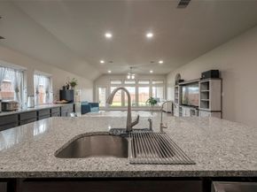 19907 Appleton Hills Trail, Cypress TX 77433