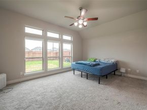 19907 Appleton Hills Trail, Cypress TX 77433