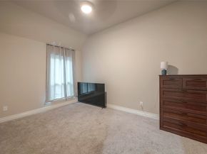 19907 Appleton Hills Trail, Cypress TX 77433