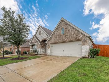 19907 Appleton Hills Trail