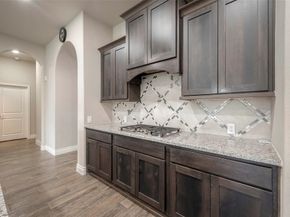 19907 Appleton Hills Trail, Cypress TX 77433