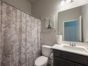 19907 Appleton Hills Trail, Cypress TX 77433