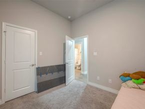 19907 Appleton Hills Trail, Cypress TX 77433