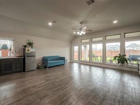 19907 Appleton Hills Trail, Cypress TX 77433