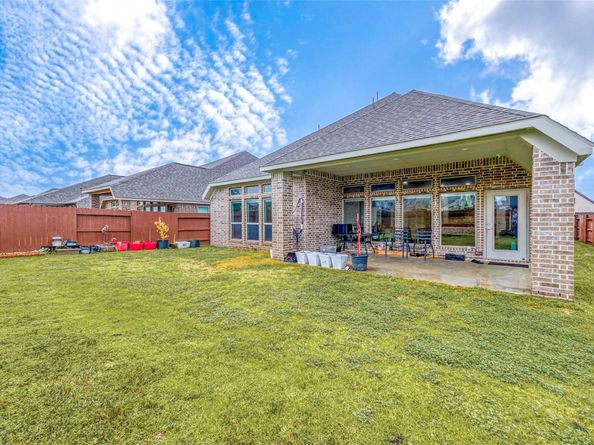 19907 Appleton Hills Trail, Cypress TX 77433