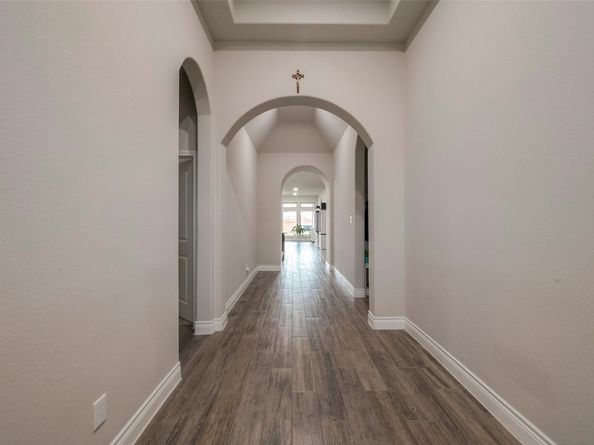 19907 Appleton Hills Trail, Cypress TX 77433
